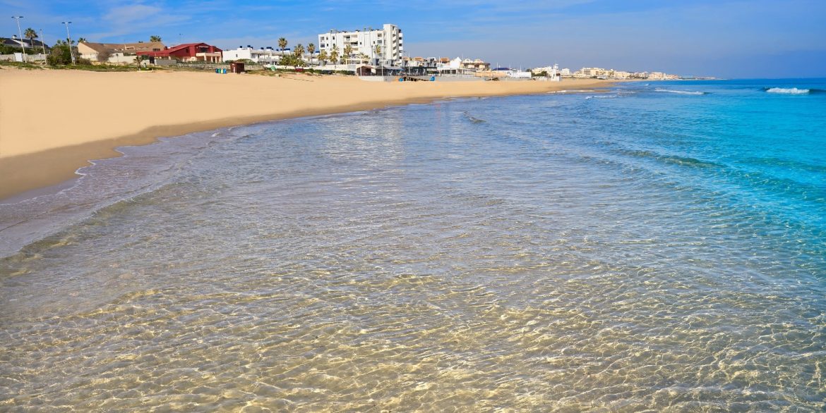 o_1j7okob3csni1l4nh0o15741r1f27