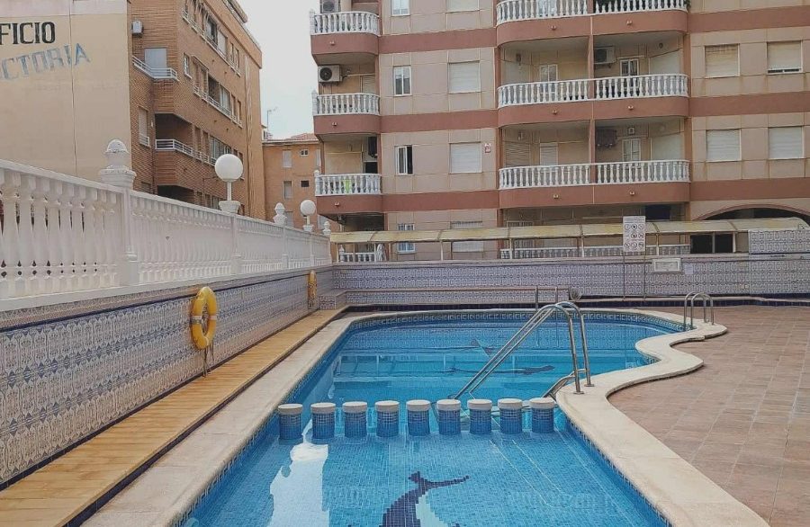 o_1j7olfhcl13vgcgj1d7e1obo2s2g