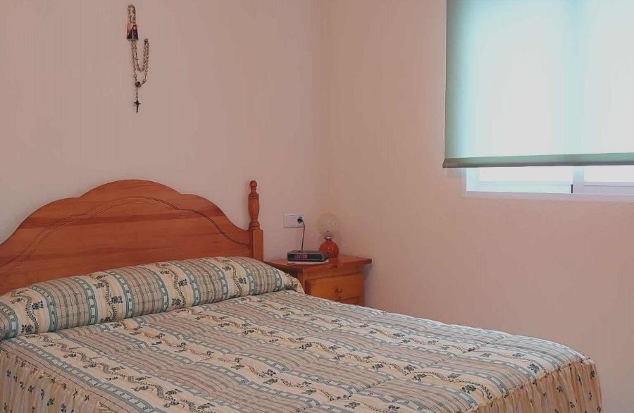 o_1j7olfhcl1jg1v1f17v58gbpjf2b