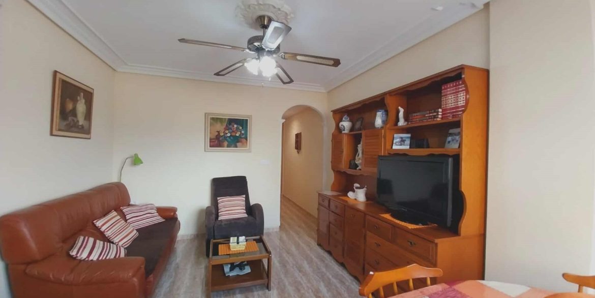 o_1j7olfhcl1r1jit26hdfk122825