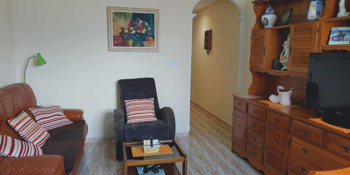 o_1j7olfhcl1u217fhi67ccu91e23