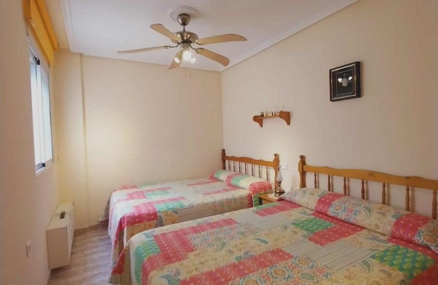 o_1j7olfhcl29lpfpg2vdut1skr2f