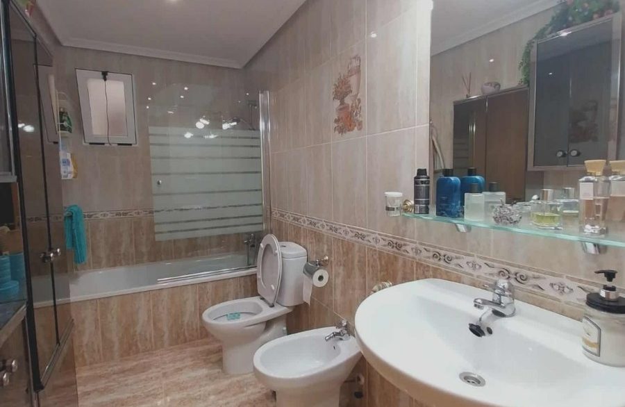 o_1j7olfhcl2st1gqo7r1jmu100426