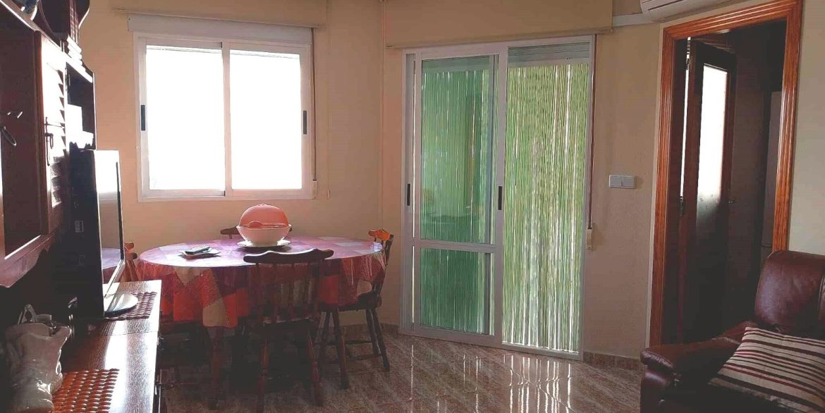 o_1j7olfhcldn51rb11foc1pvs1qbl27