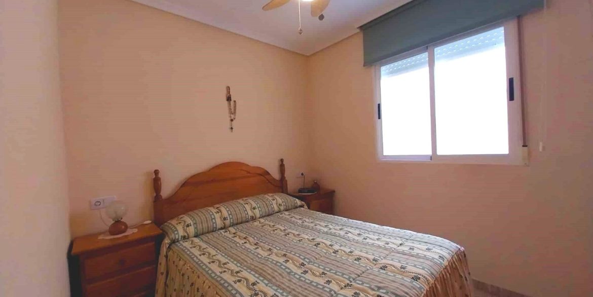 o_1j7olfhclhom57h2jqo61s7p29