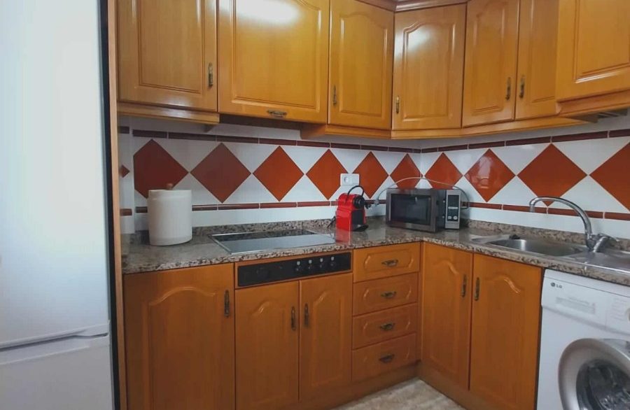 o_1j7olfhclm6ul7fiscpgo1etu2d