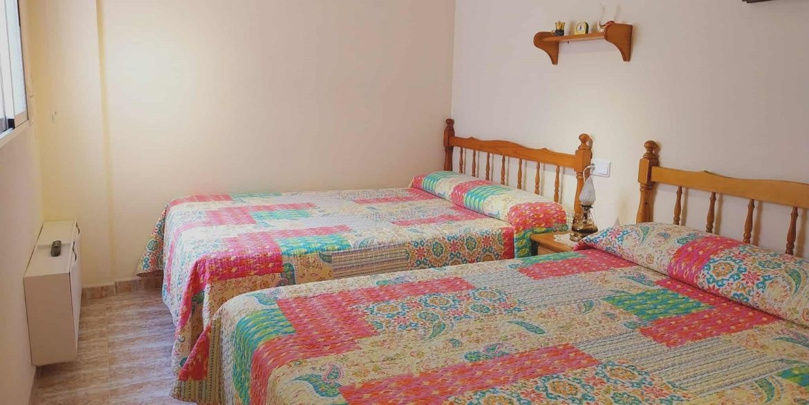 o_1j7olfhclpv7i6d1em6qpd1umn2a