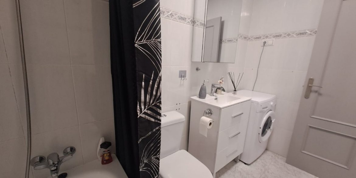 o_1j80j3n2r1gld1if1tr415ur1ah223