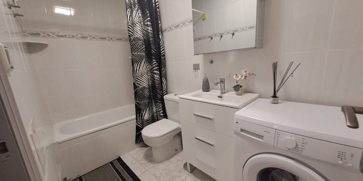 o_1j80j3n2r1jbl1f3q1791pi25fc2d