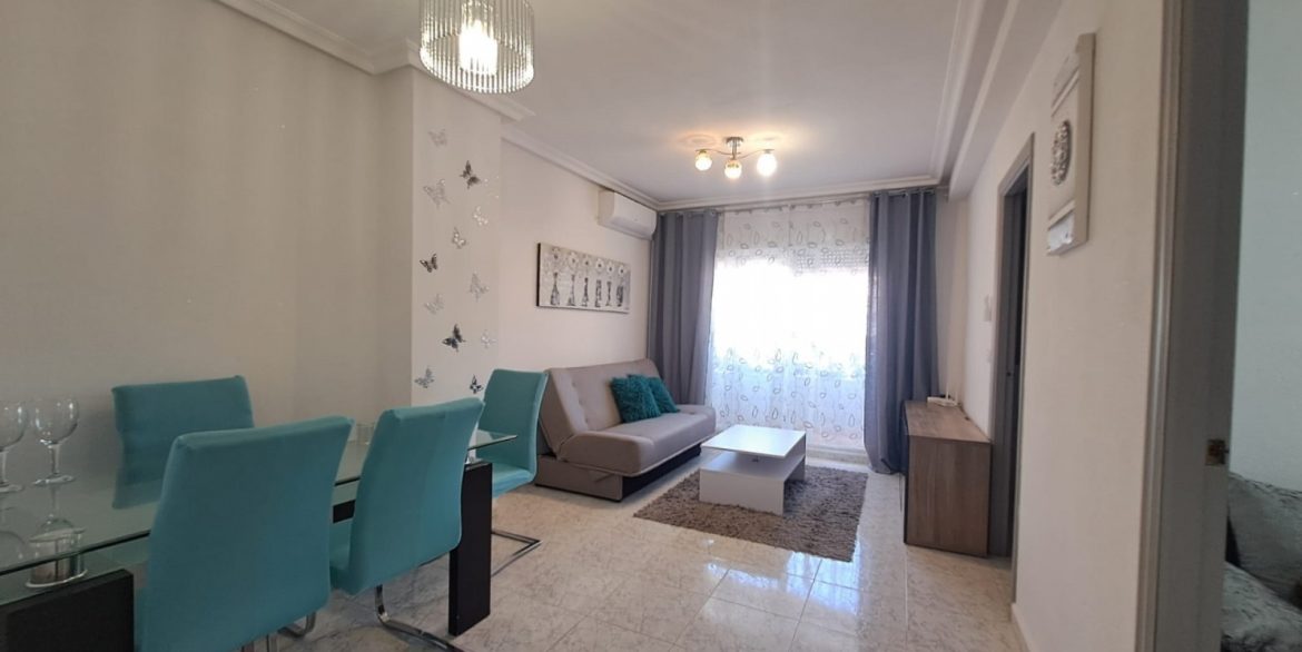 o_1j80j3n2r4nh1ugp1b3b1pal129n26