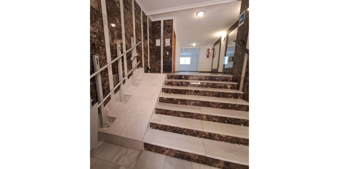 o_1j80j3n2r9se1rl91fl310811u7328