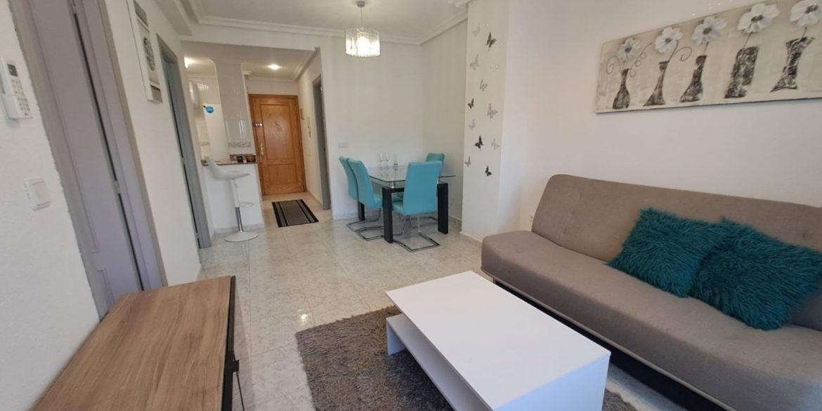 o_1j80j3n2rnor14ld1vdi1b3h193n2a