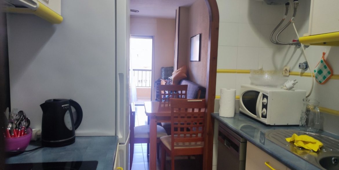 o_1j80moglu15hsan21rmf2fm5sm1v