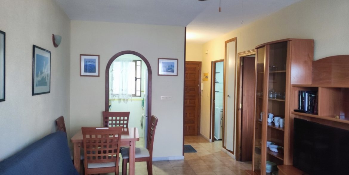 o_1j80moglu1ogoim4k1ttdt1c422