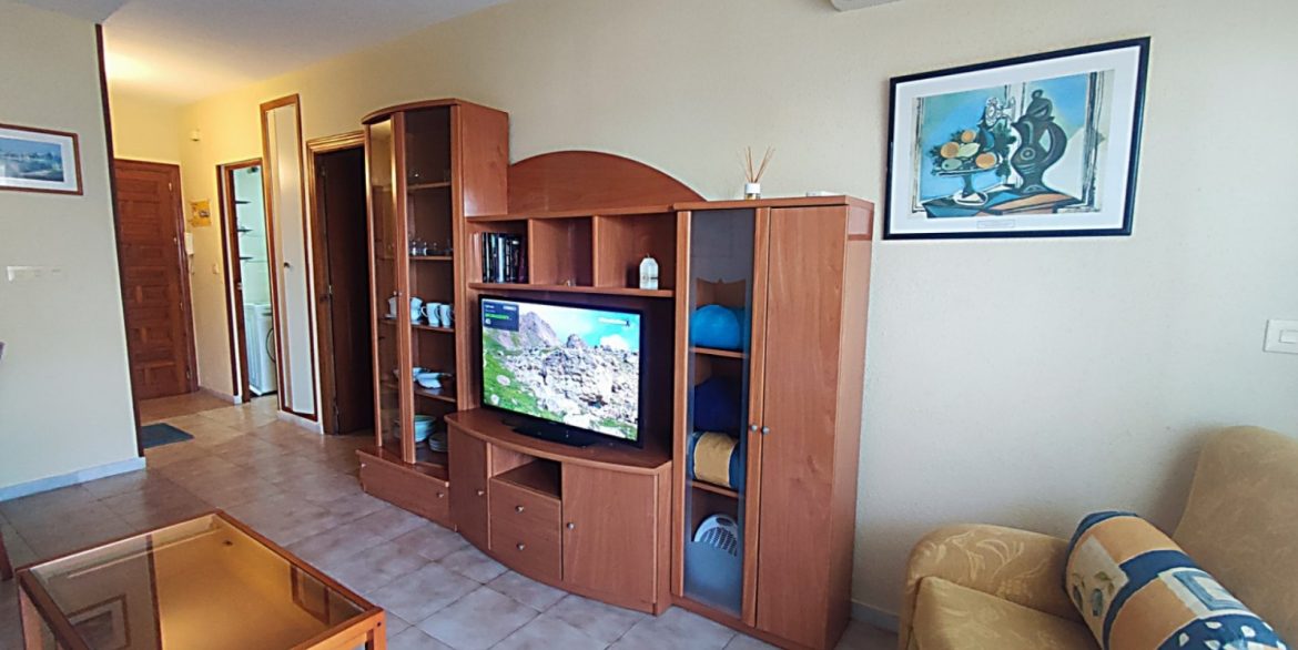 o_1j80moglu1pgo78g17np19l613mf24