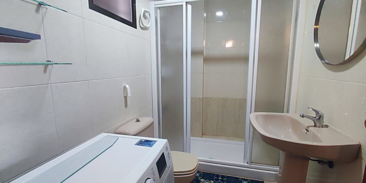 o_1j80moglu5jv19im23r1f1r17jn23