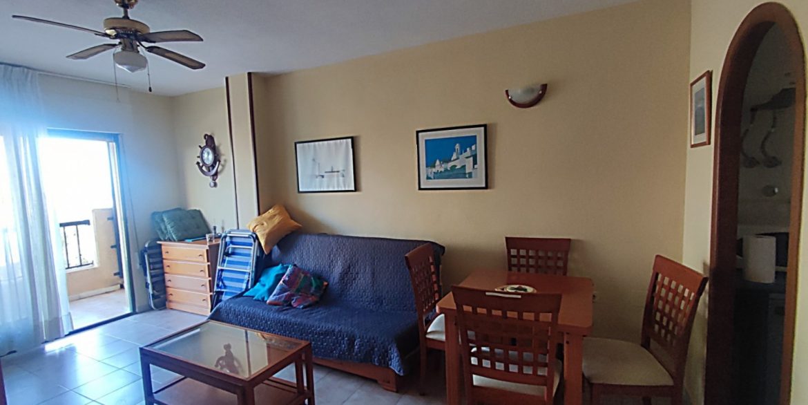 o_1j80mogluajj116e1s1kehdr7q21