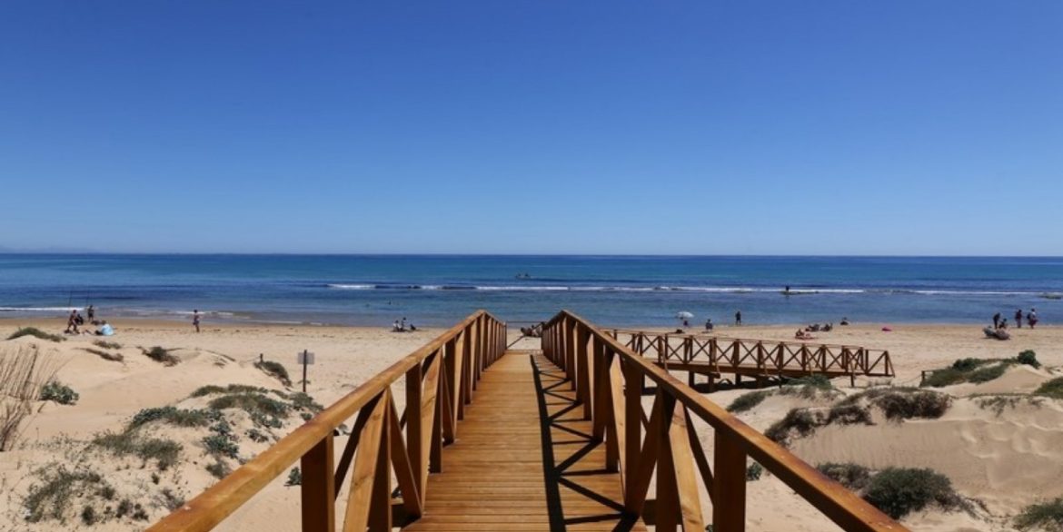 o_1j80moglucn9dgagvsfqdhbe1u