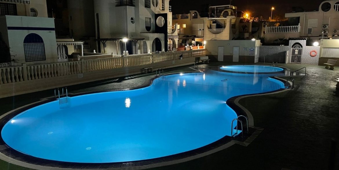 o_1j80n0ii51a6vt5n1dgu5ss1ibs28