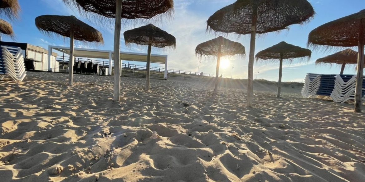 o_1j80n0ii51akt1iip1i4e1rv51j7g2a