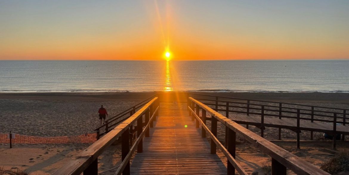 o_1j80n0ii51bh4dld1pk4f0i1ecp29