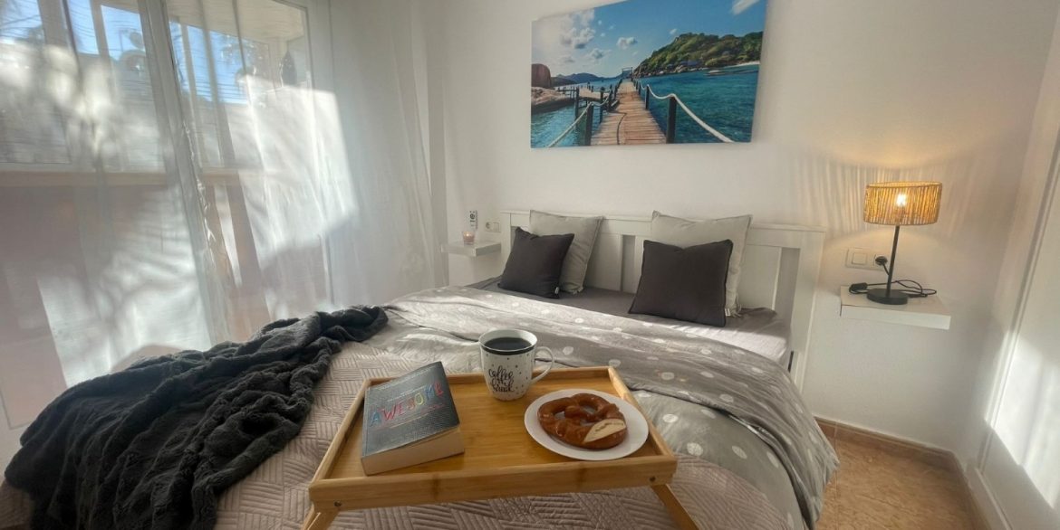 o_1j80n0ii51bvs60qnmdjmc1d22c