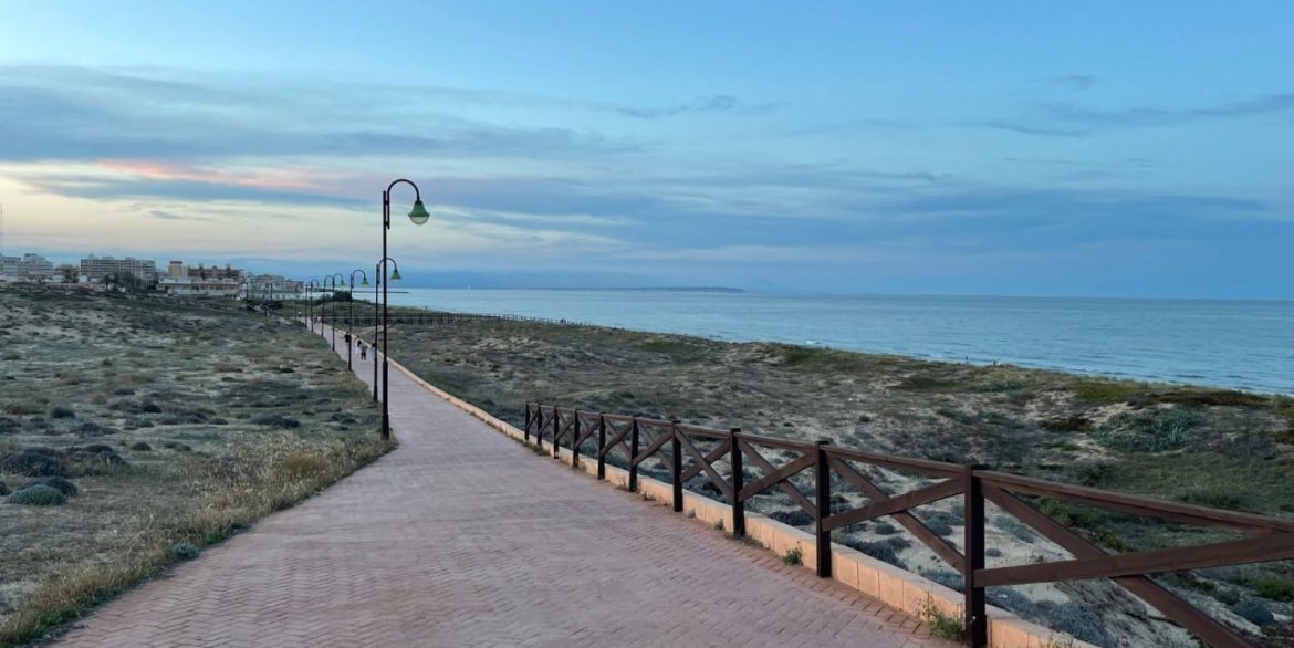 o_1j80n0ii51c10138bic8kmjb4224