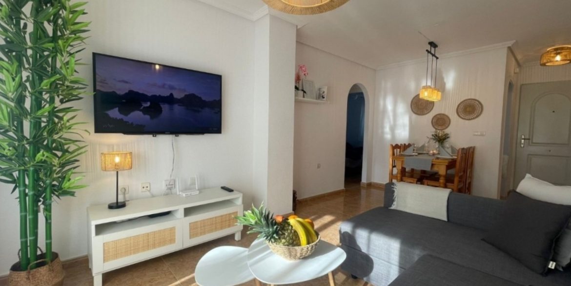 o_1j80n0ii51n151gur9tt1t3dk82d