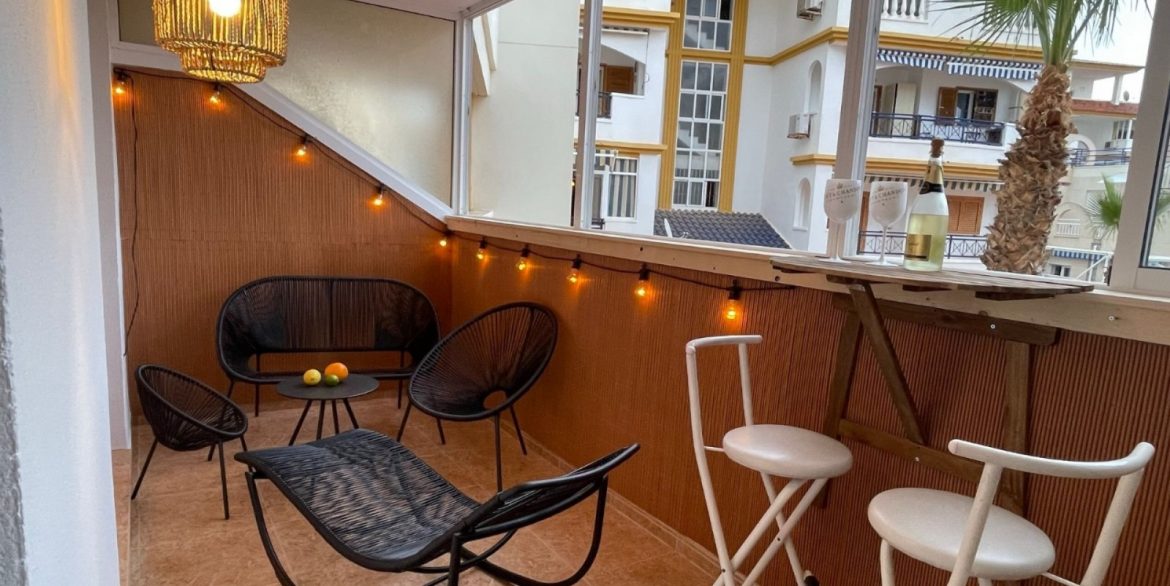 o_1j80n0ii51otukabtbg18oh1p1a27