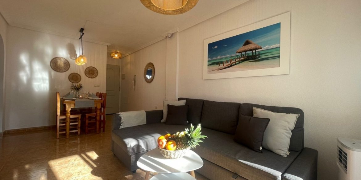 o_1j80n0ii579h1vf3hcb1hh3jd12e