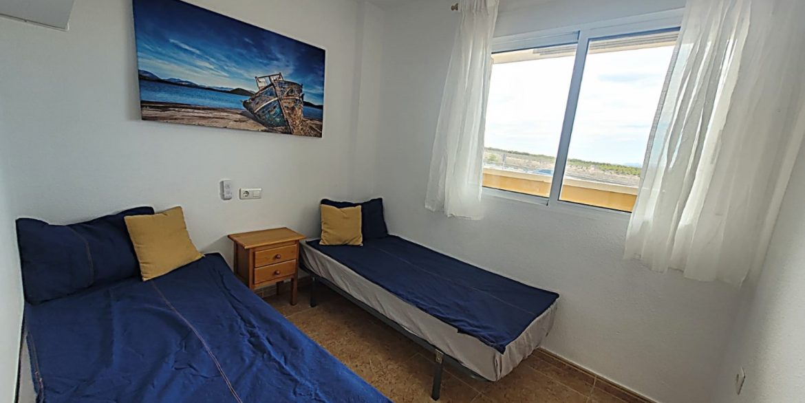 o_1j80n0ii5c6p2g713odt1kdu821