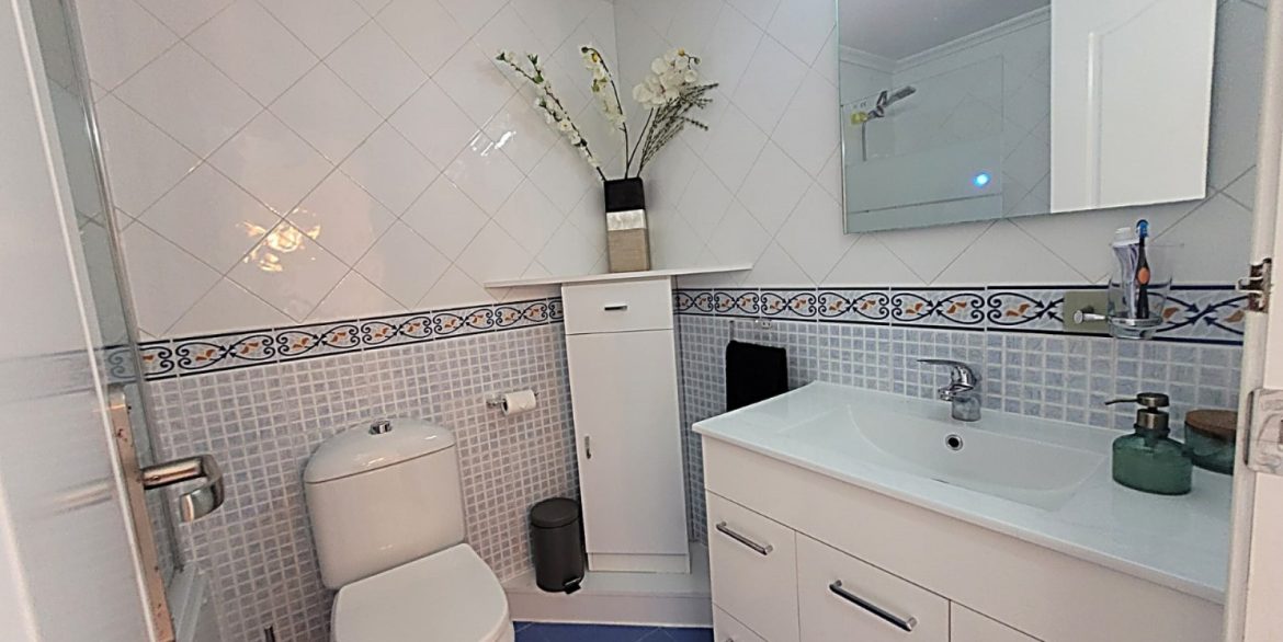 o_1j80n0ii5le31u7jrtjosjtfl23