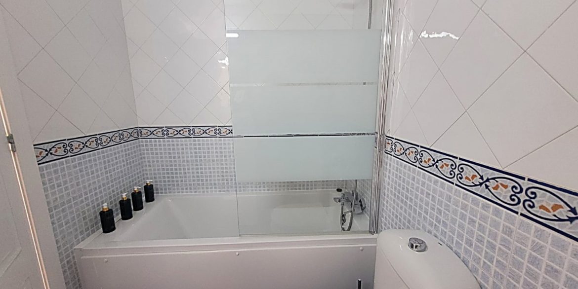 o_1j80n0ii5of311oi1d8gmc61cid22