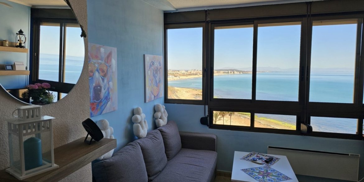 o_1j82vr0um1ofltnjna5tm1hqi2o