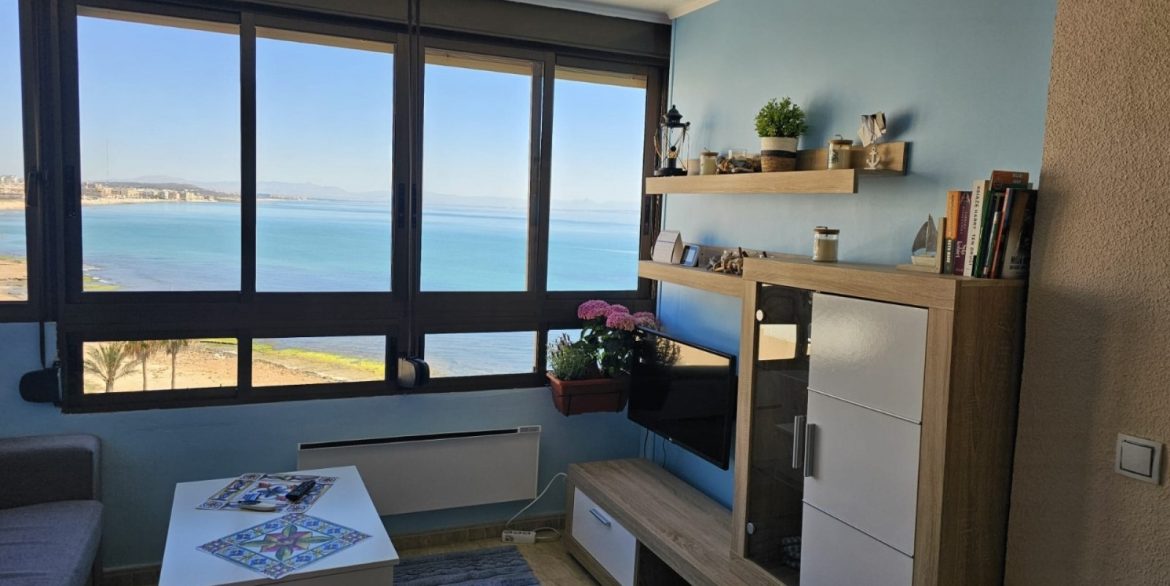 o_1j82vr0um1qm41fq510n4284rif2q