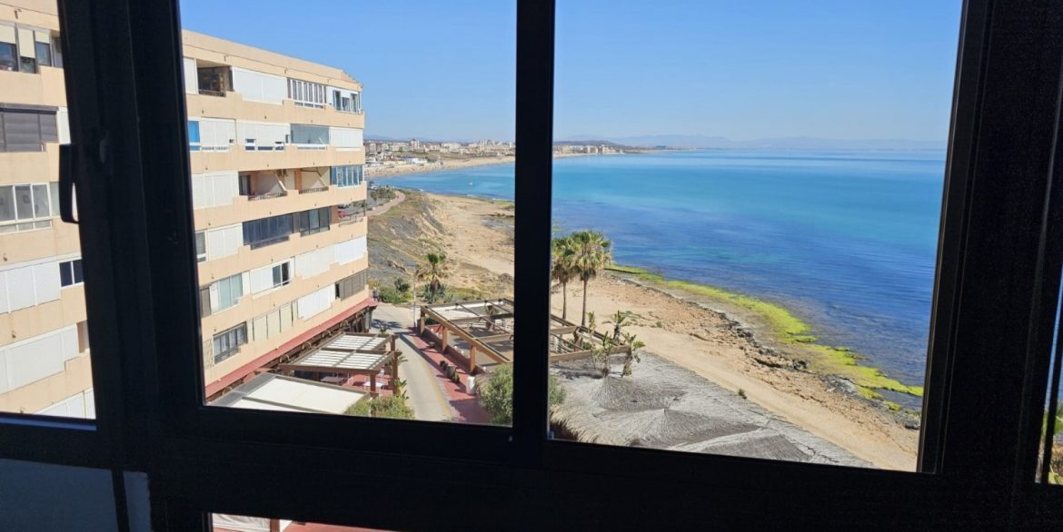 o_1j82vr0um4it1j36o271vci13am2k