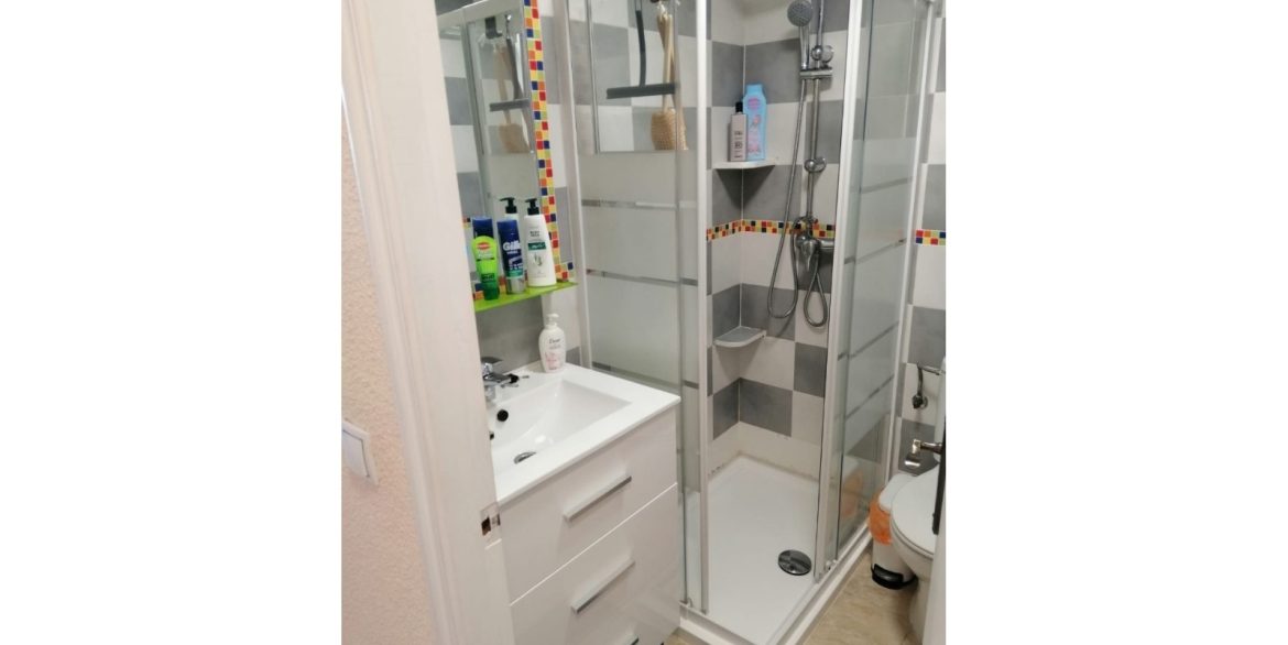 o_1j82vr0umdi144k1tac1jna6ba2c