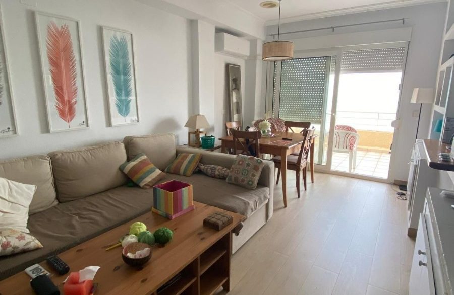 o_1j835h1g8196p1urm1qb9muh1i42s