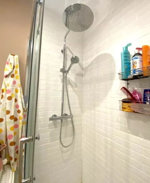 o_1j835h1g81afj1a79116g1a8p1e712h