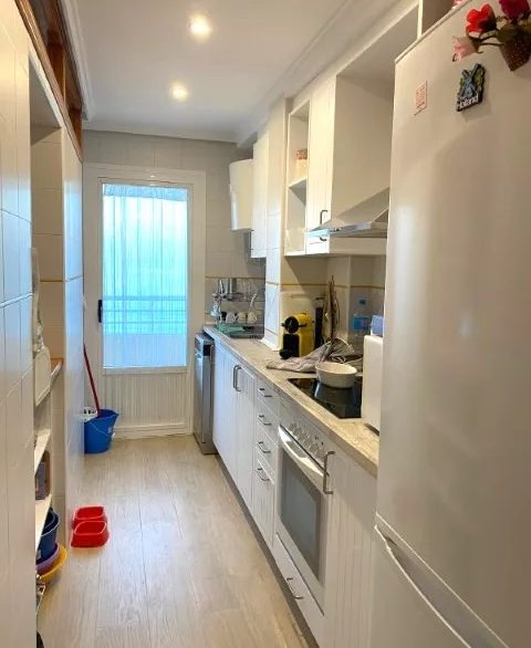 o_1j835h1g81clnacd1d9u9jqk6o2c