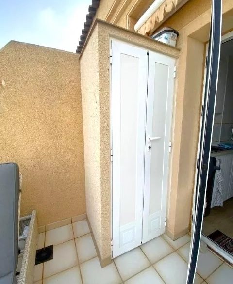 o_1j835h1g81elm5te102017ricvj29