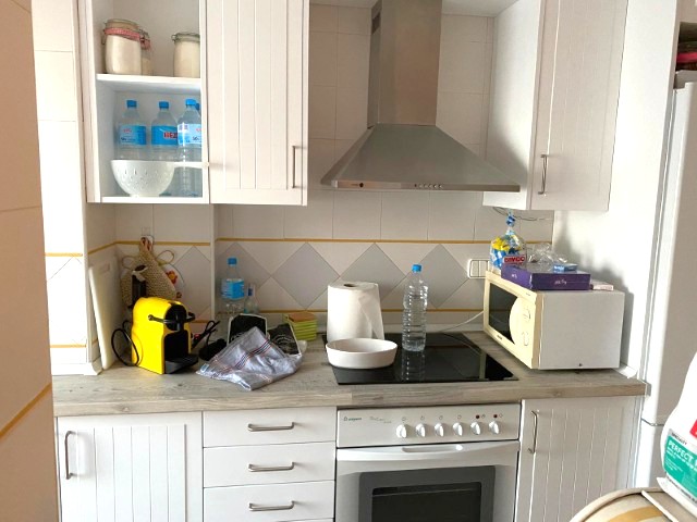 o_1j835h1g81hjt1h101hk91ffp1tlh2a