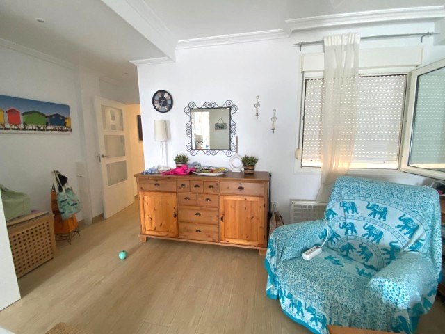 o_1j835h1g844u1kv61ajvmvn1hng28