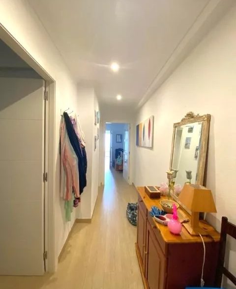 o_1j835h1g845e1kk81ppd1ela8ct2k