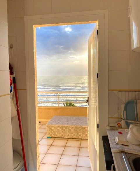 o_1j835h1g864tih91htv1ndp1vns2l