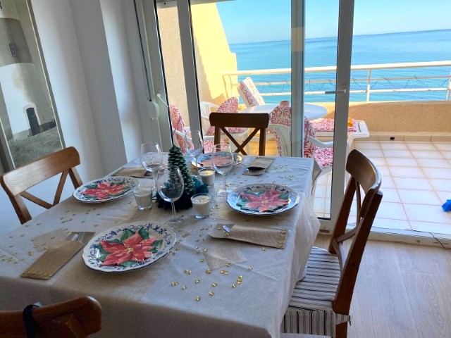 o_1j835h1g8hbtu0claet2vcfm2n