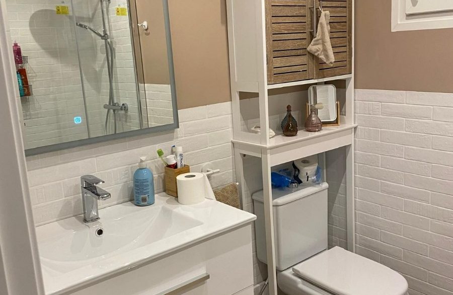 o_1j835h1g8l311o33c3p186qp5h2q