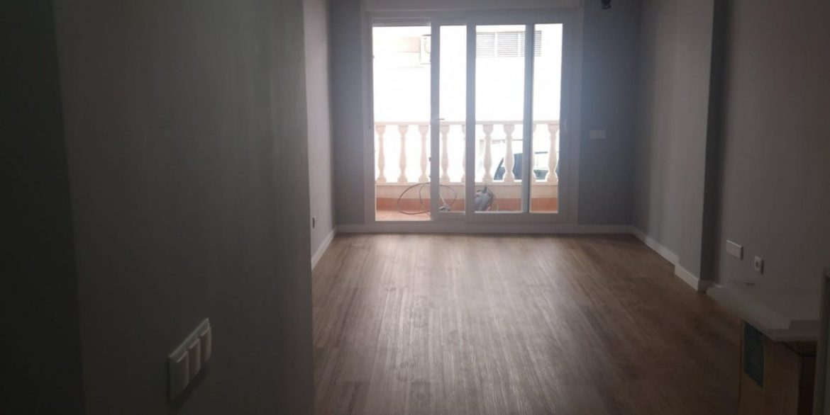 o_1j8362umr122117lmsjh2i414mu24