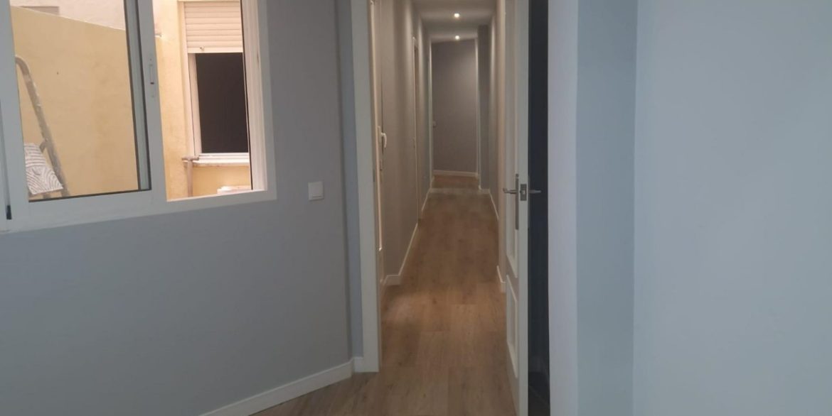 o_1j8362umr15mk1ge1e7eh2v1eke26