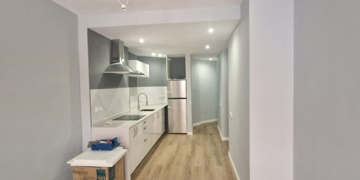 o_1j8362umr17fuaii5bd1o0t1gtk29